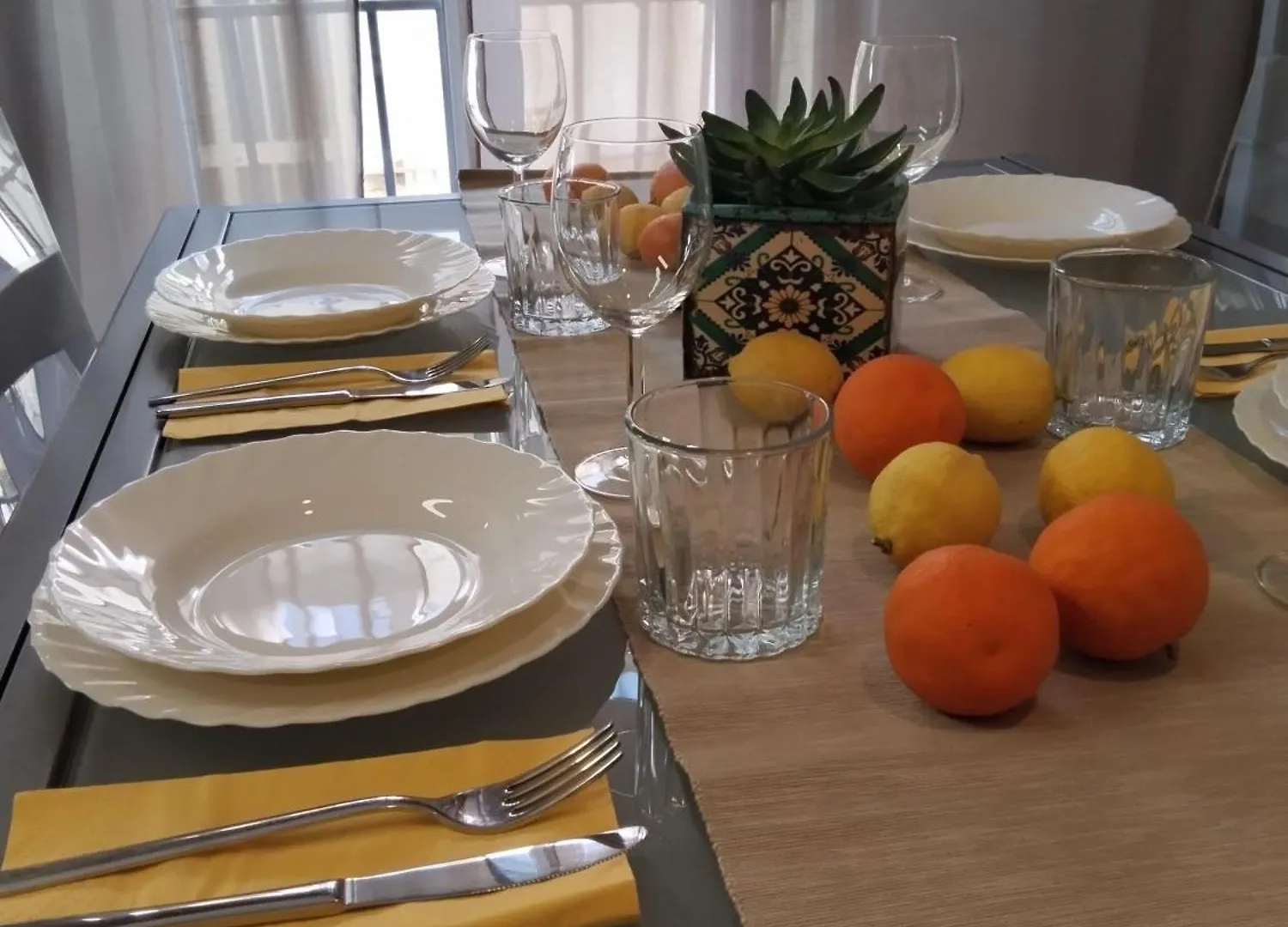 Odysea Apartment Comiso 0*,  Italy